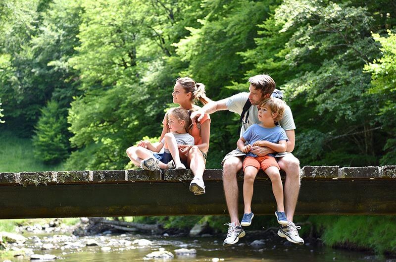 Attività per bambini